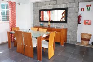 Casa Bela Vista by Gerês Casas