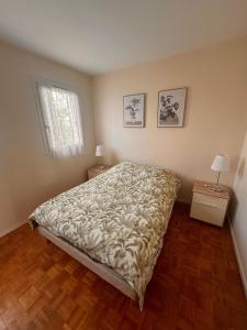 OPEN 24 7 Apartment parking 15 PARIS 3 ATHLETICA