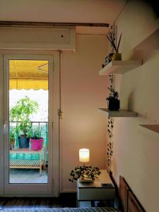 Appartement équipé, Roquebrune Menton plage mer .