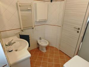 Tittis House Porta Maggiore