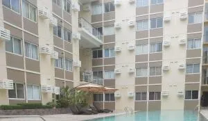 Essence Suites - Numero Dos