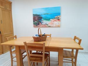 Beautiful St. Paul’s Bay (Bugibba) Flat