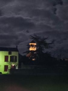 Maisons de vacances La petite Maison : photos des chambres