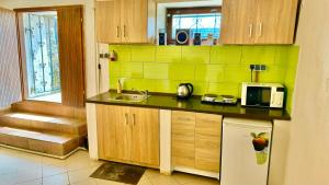 Vinný sklep Monty Přítluky