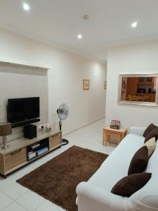 Beautiful St. Paul’s Bay (Bugibba) Flat