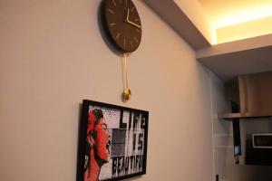 Hotel Vievle Namba South