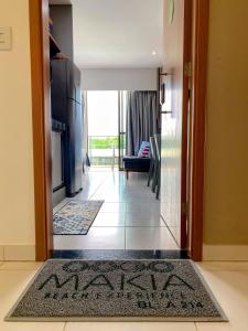 Makia Beach Experience Exclusive