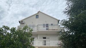 apartman Antonia 