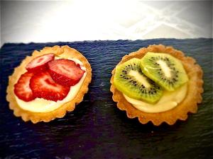 Hotel Cala Mirto img32