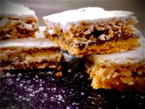 Hotel Cala Mirto img33