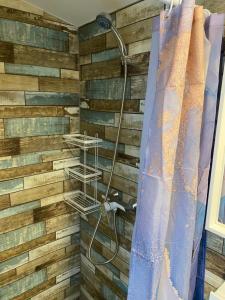 Atskiri apartamentai