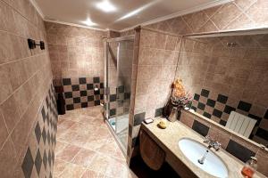 Fantástica Casa en Ampuero