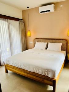 Villa Mila - Gili Air