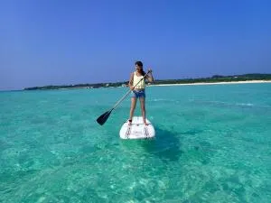 松田 Terrace A - Matsuda