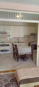 Apartman Vesna