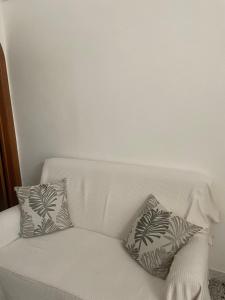 La Casa di Nonna Lina