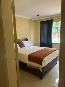 Goldpot Garsfontein 6 minutes away from SunBet Arena at Time Square Casino