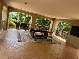 Goldpot Garsfontein 6 minutes away from SunBet Arena at Time Square Casino