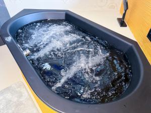 LUXUS-PENTHOUSE mit Weitblick über Graz