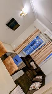 New 1BHK at Central Park, Sohna Road, Ayaansh Resort
