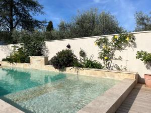 Les Logis de Cocagne