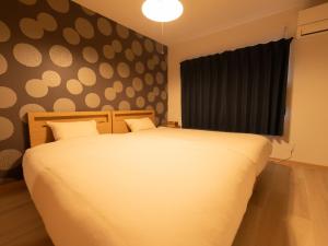 かんたろうもねたろうの母家-この夏3周年感謝セール!広々107平米 最大10名 ラベンダー畑すぐ バーベキュー キッズエリア大好評!