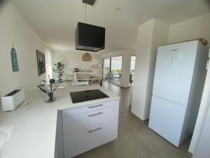 Villas Villa - Cap Blanc-Nez : photos des chambres