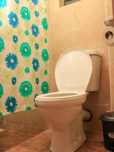 Nairobi South B South Suites - Beautiful Studio for 2