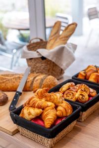 Kyriad Digne-Les-Bains