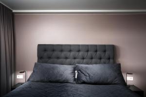 Junior Suite room in Hotel Varmaland