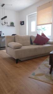 Ferienwohnung Erlenbach-Marktheidenfeld