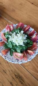 Himalayan Hidden Treasure