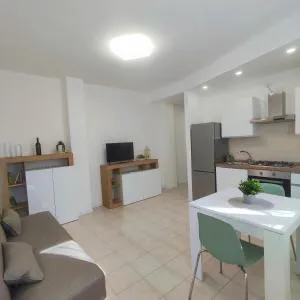 Lombardia 25 - Casarile