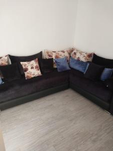 Bel Appartement Vue Sur Mer