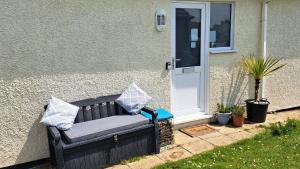 G05 Horizon G5, Riviere Towans