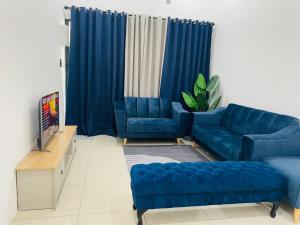 Lang Aman Homestay No 3, Gunung Lang Ipoh
