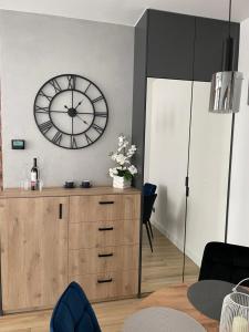 Kamienica Grobla 1610