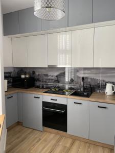 Kamienica Grobla 1610