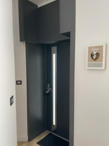 Kamienica Grobla 1610