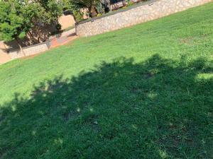 Victoria guest house Nyumbani