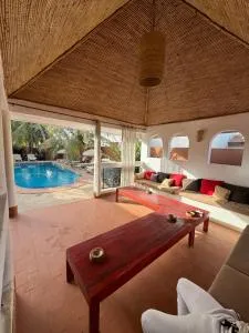 hôtel le virage - 萨利尼亚拉尔