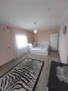 Sion Rooms
