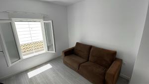 Apartamento Murillo