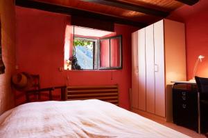 Wild Valley Rustico Esclusivo in Valle Onsernone