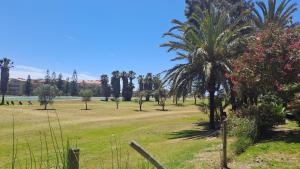 Costa Ballena Casa, pie playa y golf