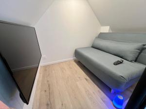 B&B / Chambres d'hotes Lepylogue : photos des chambres