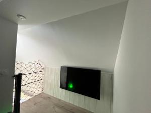 B&B / Chambres d'hotes Lepylogue : photos des chambres