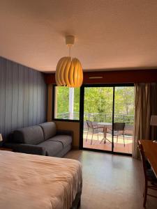 Hotels Hotel Le Pavillon Bleu : photos des chambres