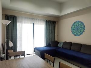 Villa LunaSole Samui