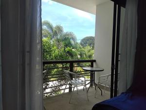 Villa LunaSole Samui